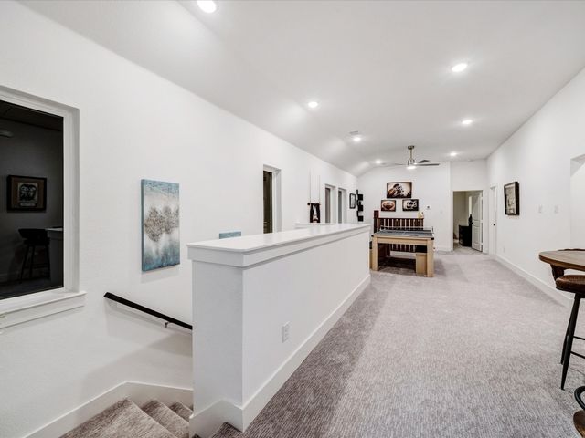 2313 Peters Colony Drive, Little Elm, TX 75036