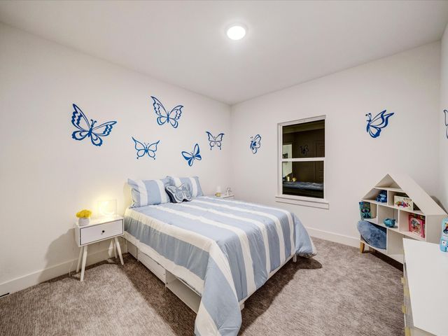 2313 Peters Colony Drive, Little Elm, TX 75036