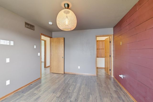 279 Kiso Avenue, Shakopee, MN 55379