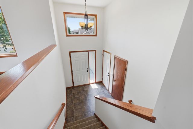 279 Kiso Avenue, Shakopee, MN 55379