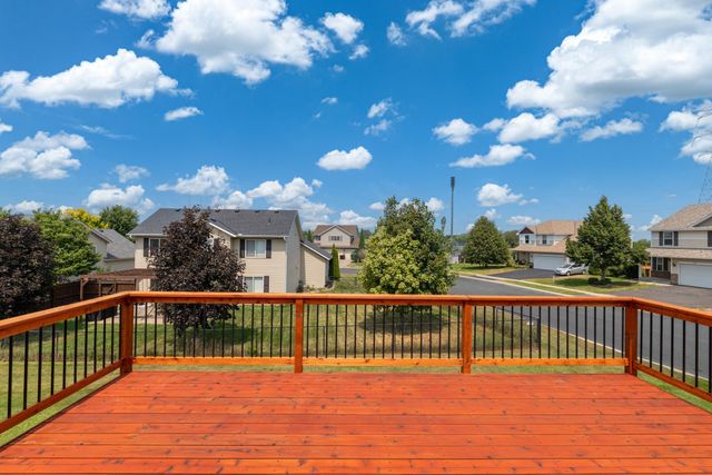 279 Kiso Avenue, Shakopee, MN 55379