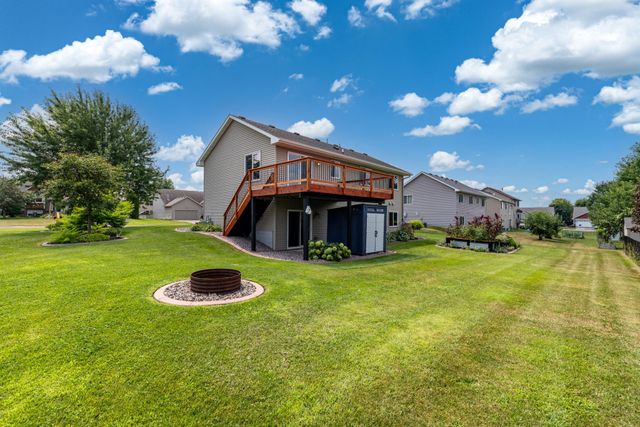 279 Kiso Avenue, Shakopee, MN 55379