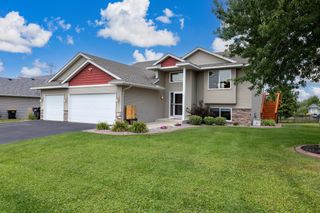 279 Kiso Avenue, Shakopee, MN 55379