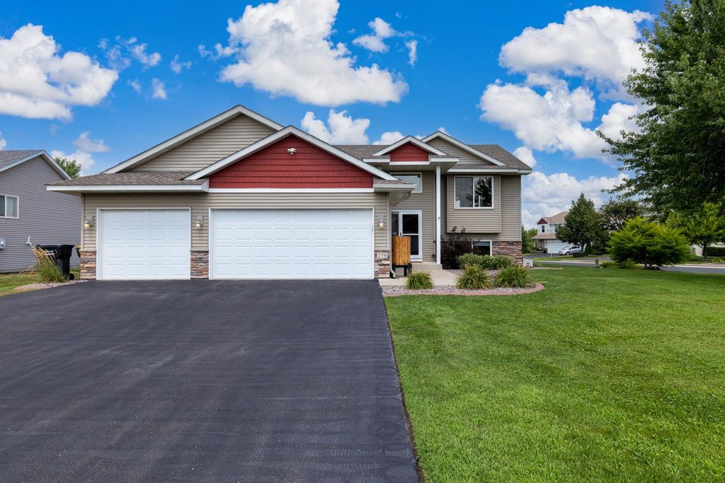 279 Kiso Avenue, Shakopee, MN 55379 — photo 2