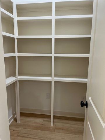 1798 Twin Cave Drive, Lewisburg, TN 37091