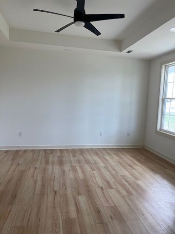 1798 Twin Cave Drive, Lewisburg, TN 37091