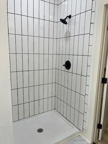 1798 Twin Cave Drive, Lewisburg, TN 37091