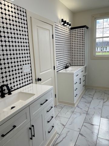 1798 Twin Cave Drive, Lewisburg, TN 37091