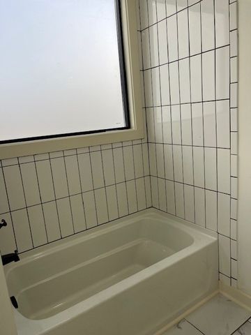 1798 Twin Cave Drive, Lewisburg, TN 37091