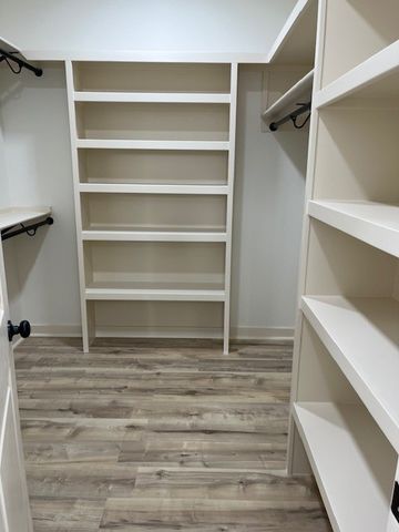 1798 Twin Cave Drive, Lewisburg, TN 37091