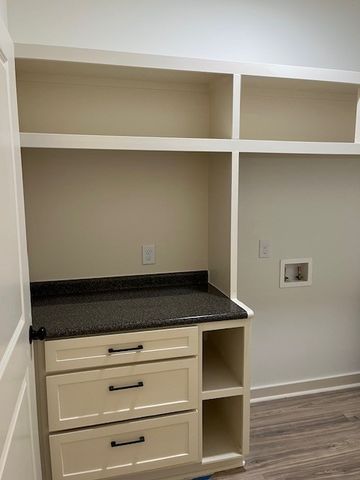 1798 Twin Cave Drive, Lewisburg, TN 37091