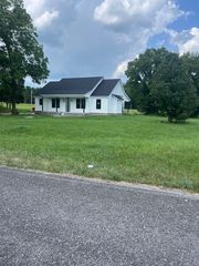 1798 Twin Cave Drive, Lewisburg, TN 37091