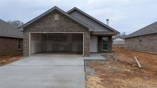2011 dawson's mill Lane, Prattville, AL 36067
