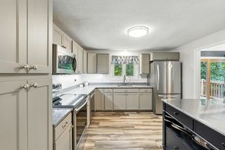 20 Mississippi Rd, Tewksbury, MA 01876