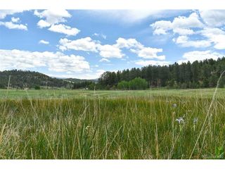 729 Valley Dr, Guffey, CO 80820