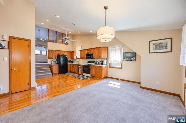 214 Newark Avenue, Lyndhurst, NJ 07071
