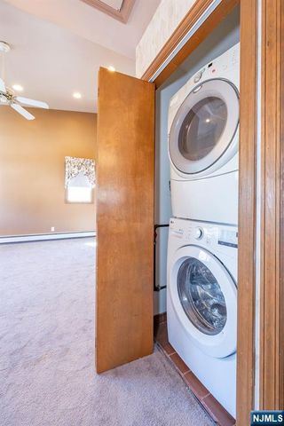 214 Newark Avenue, Lyndhurst, NJ 07071