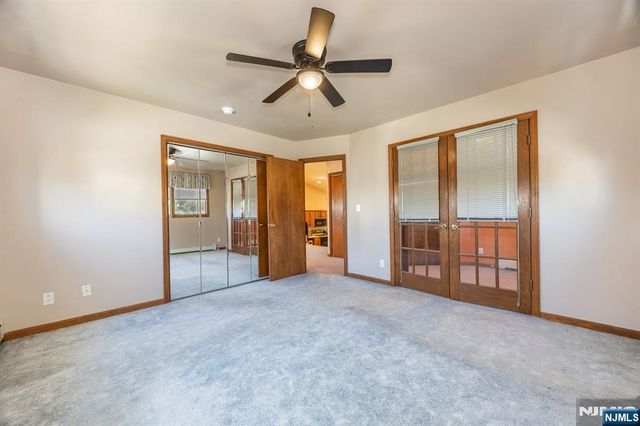 214 Newark Avenue, Lyndhurst, NJ 07071