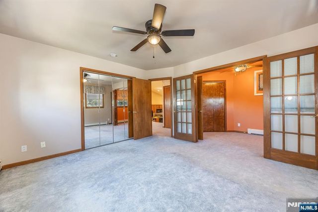 214 Newark Avenue, Lyndhurst, NJ 07071