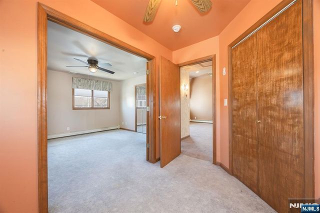 214 Newark Avenue, Lyndhurst, NJ 07071
