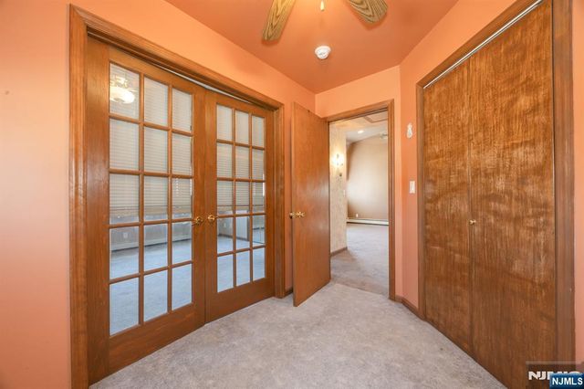 214 Newark Avenue, Lyndhurst, NJ 07071