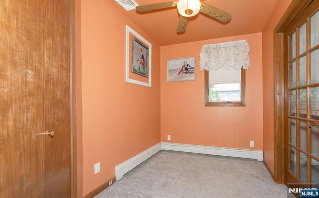 214 Newark Avenue, Lyndhurst, NJ 07071