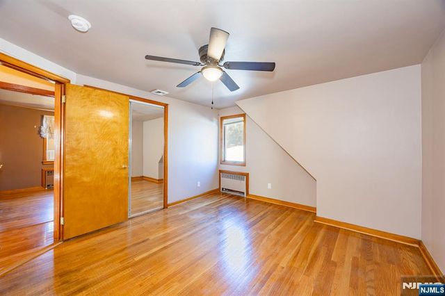 214 Newark Avenue, Lyndhurst, NJ 07071