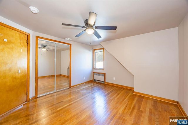 214 Newark Avenue, Lyndhurst, NJ 07071