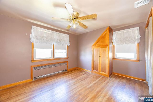 214 Newark Avenue, Lyndhurst, NJ 07071