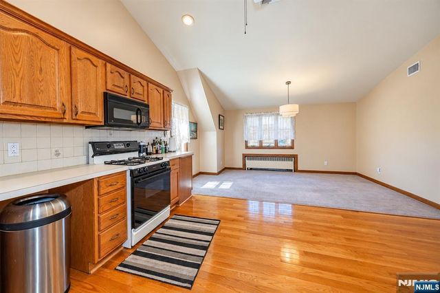 214 Newark Avenue, Lyndhurst, NJ 07071