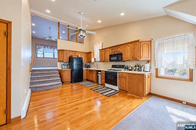 214 Newark Avenue, Lyndhurst, NJ 07071