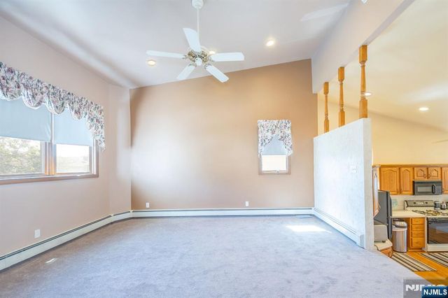 214 Newark Avenue, Lyndhurst, NJ 07071