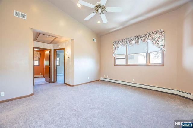 214 Newark Avenue, Lyndhurst, NJ 07071