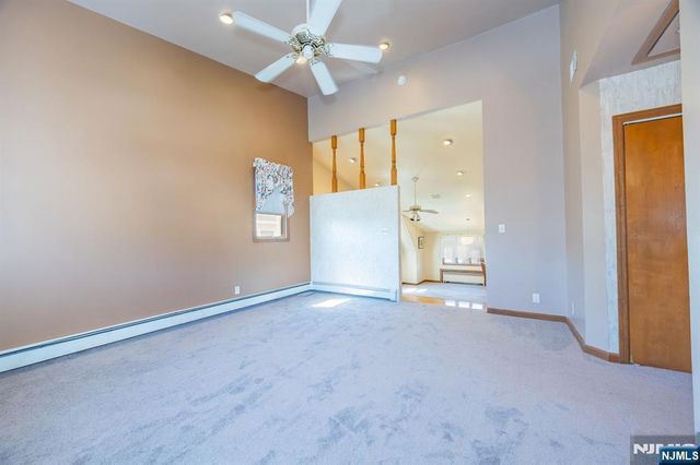 214 Newark Avenue, Lyndhurst, NJ 07071