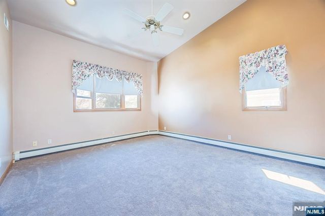 214 Newark Avenue, Lyndhurst, NJ 07071