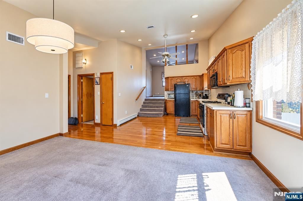 214 Newark Avenue, Lyndhurst, NJ 07071
