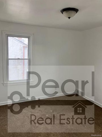 19474 Schaefer Highway, Detroit, MI 48235
