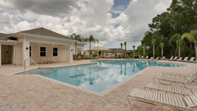 574 NORTHSIDE Drive S, Jacksonville, FL 32218