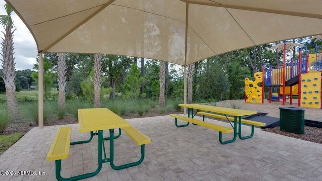 574 NORTHSIDE Drive S, Jacksonville, FL 32218