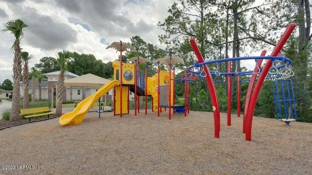 574 NORTHSIDE Drive S, Jacksonville, FL 32218