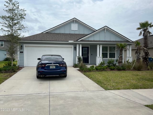 574 NORTHSIDE Drive S, Jacksonville, FL 32218