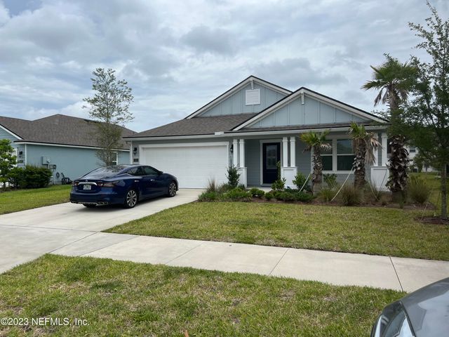 574 NORTHSIDE Drive S, Jacksonville, FL 32218