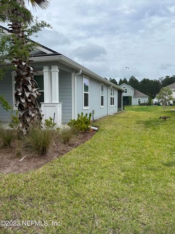 574 NORTHSIDE Drive S, Jacksonville, FL 32218