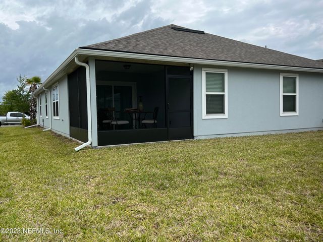 574 NORTHSIDE Drive S, Jacksonville, FL 32218