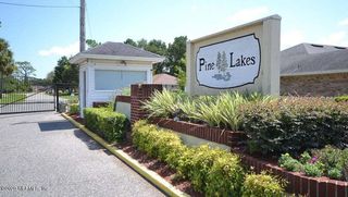 574 NORTHSIDE Drive S, Jacksonville, FL 32218
