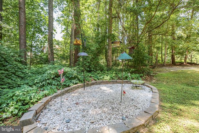 12163 CANTERBURY CT, King George, VA 22485