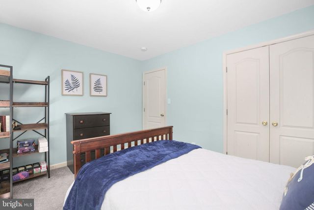 12163 CANTERBURY CT, King George, VA 22485