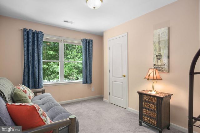 12163 CANTERBURY CT, King George, VA 22485