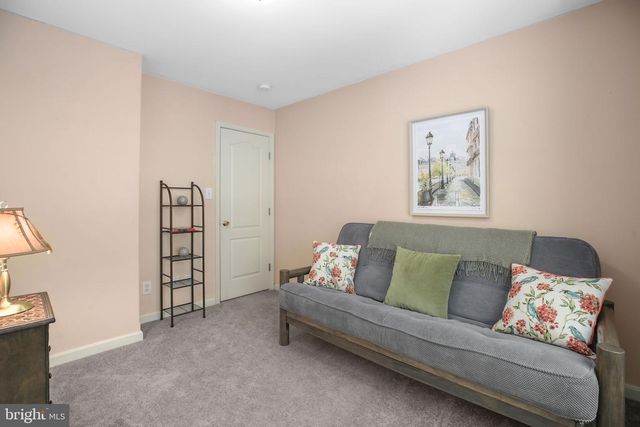 12163 CANTERBURY CT, King George, VA 22485