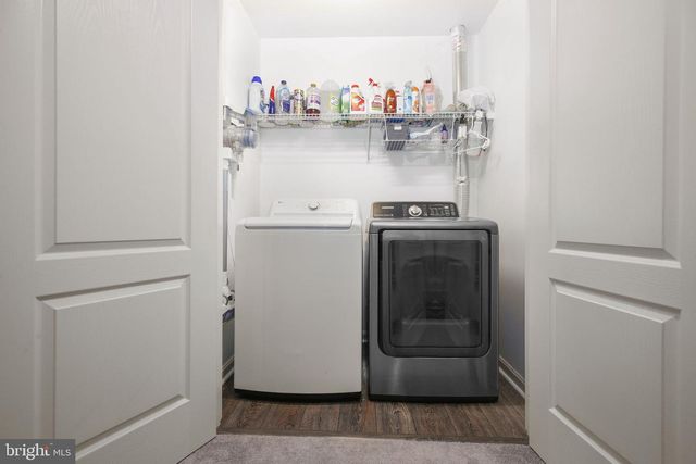 12163 CANTERBURY CT, King George, VA 22485